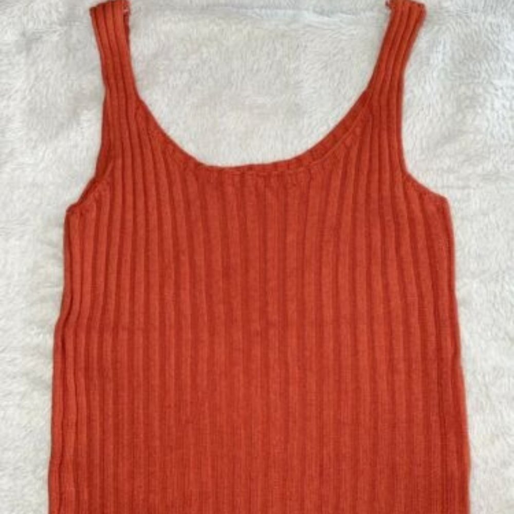 Women mini top - Good Condition